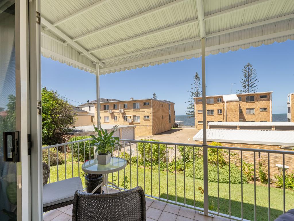 6/18 Tramore St, Margate, QLD 4019
