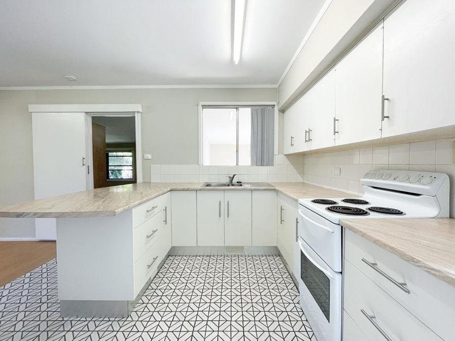 29 Campbell Cl, Korora, NSW 2450