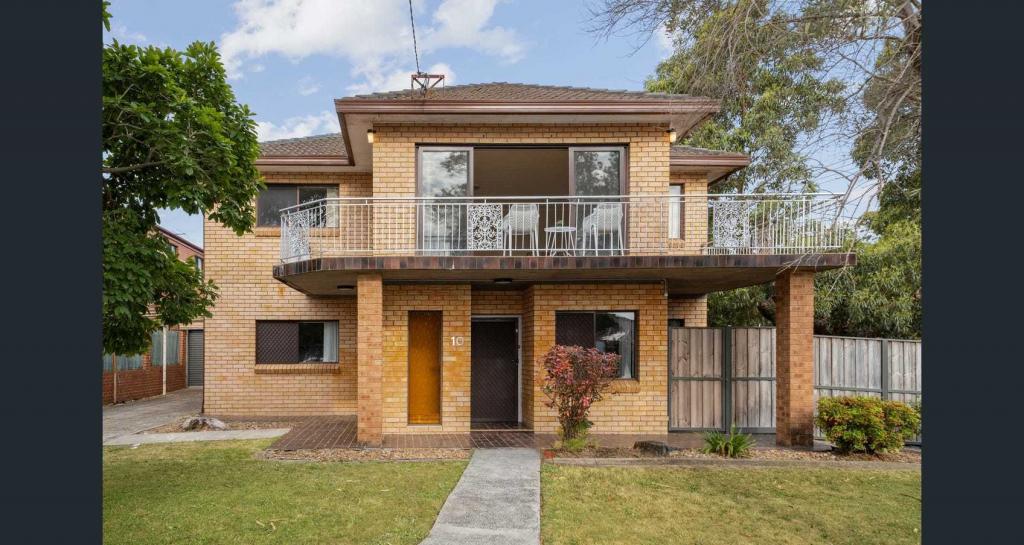 1&2/10 Marinea St, Arncliffe, NSW 2205