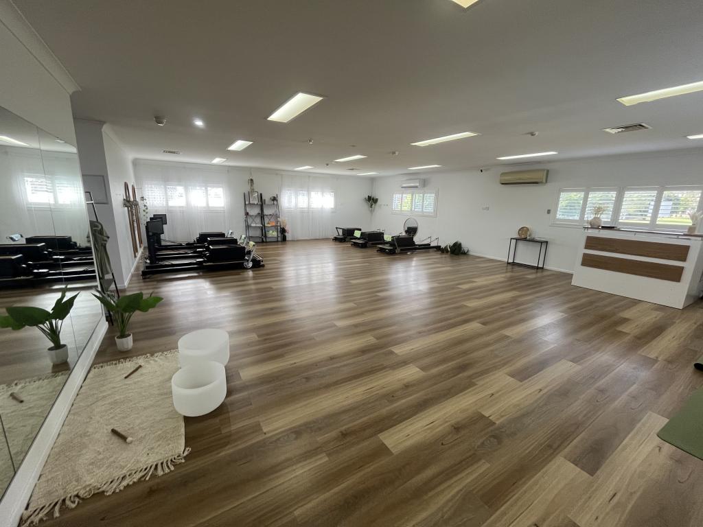 20-36 REGENCY ST, KIPPA-RING, QLD 4021