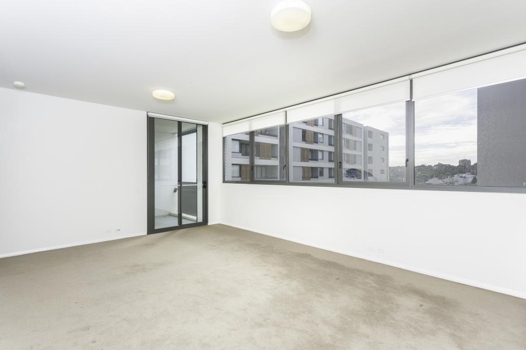 B508/70 Macdonald St, Erskineville, NSW 2043