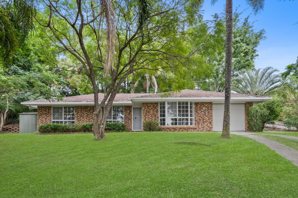 9 Melton Ct, Edens Landing, QLD 4207