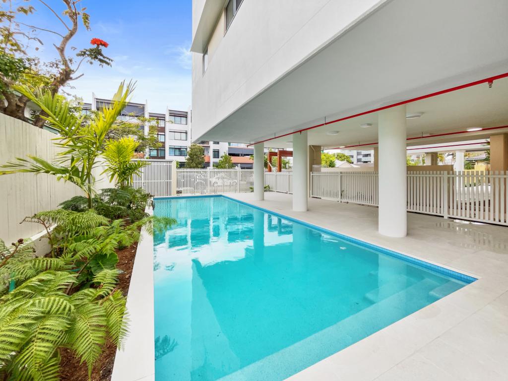 106/18-20 Wright St, Maroochydore, QLD 4558