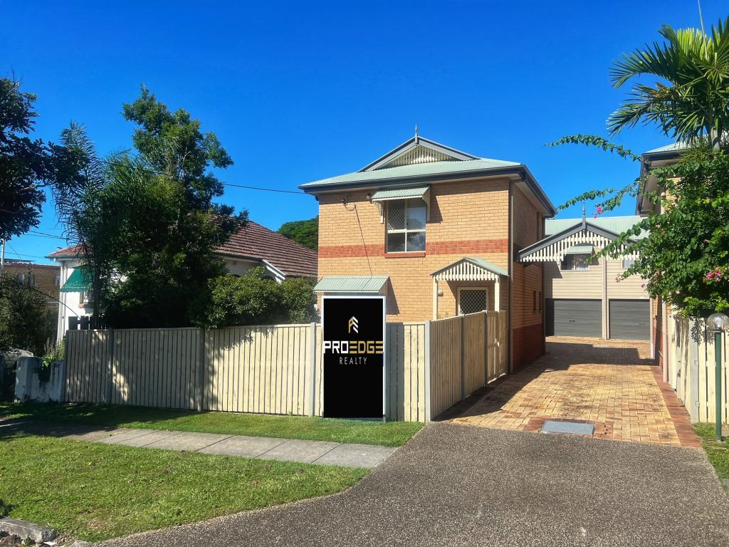 2/9 Figgis St, Kedron, QLD 4031