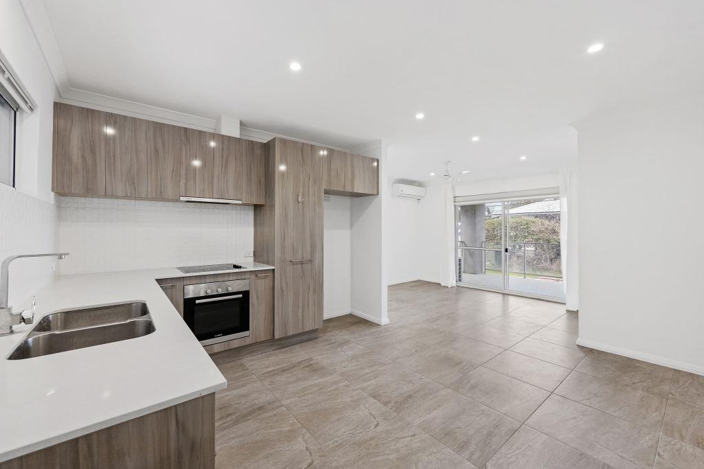 3/135 Briggs St, Kewdale, WA 6105
