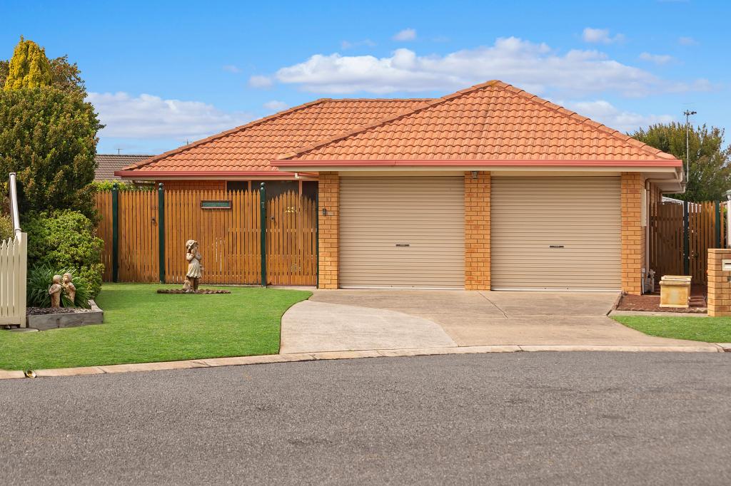 7 Steeple Ct, Warrnambool, VIC 3280