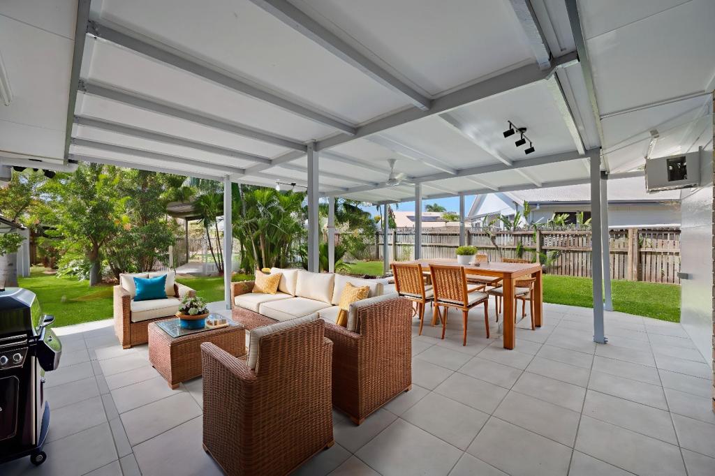 20 Electus St, Condon, QLD 4815
