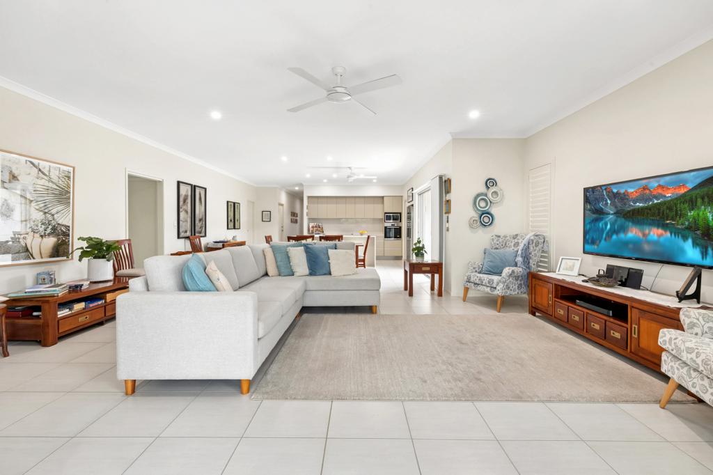 3 Coulson Lane, Bli Bli, QLD 4560