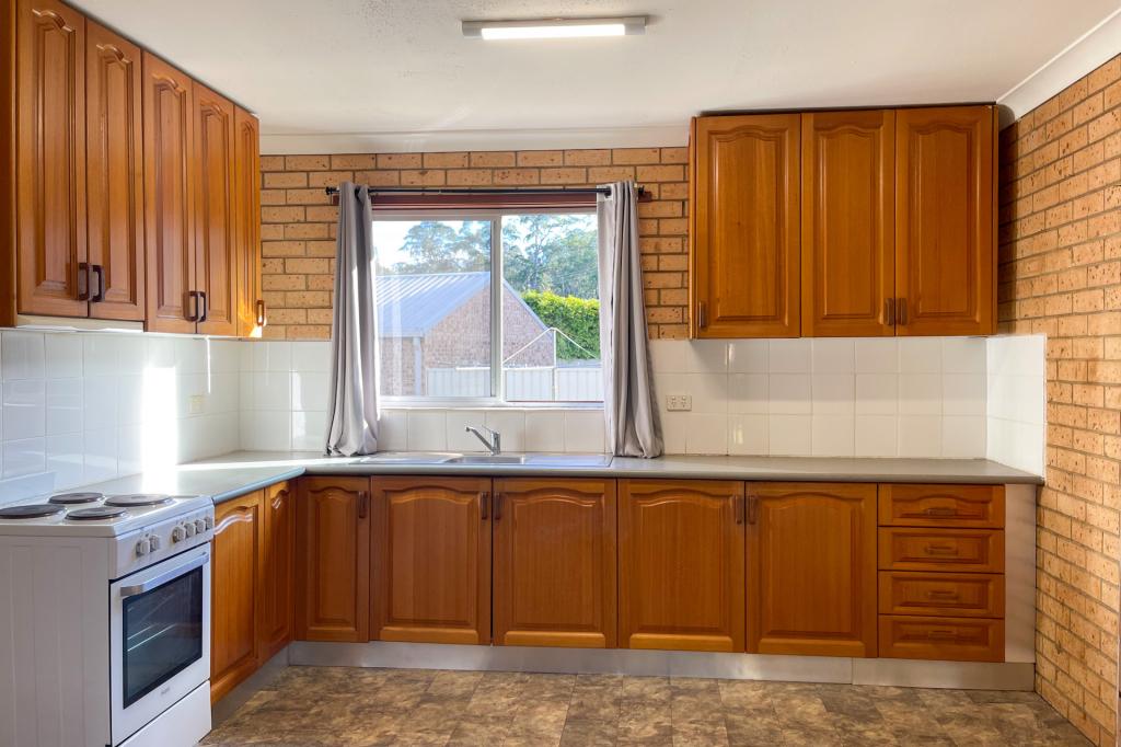 2/30 MATTHEW PDE, BATEHAVEN, NSW 2536