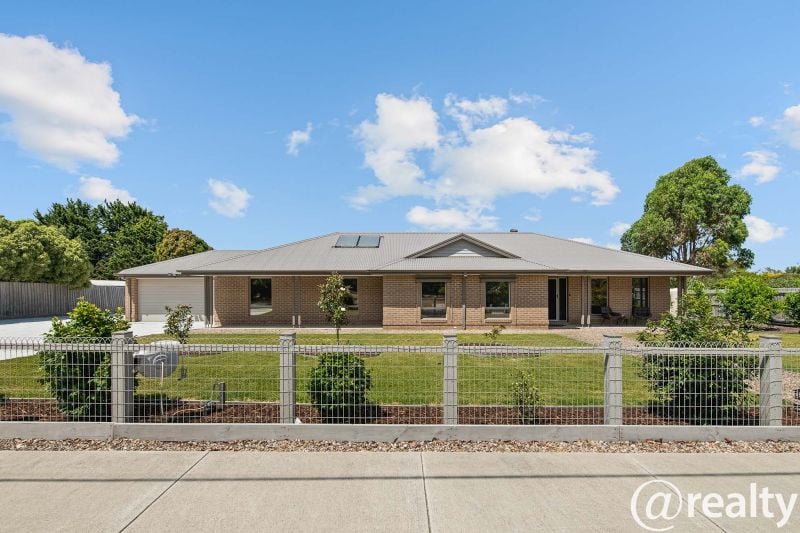 13-15 Smythe St, Corinella, VIC 3984