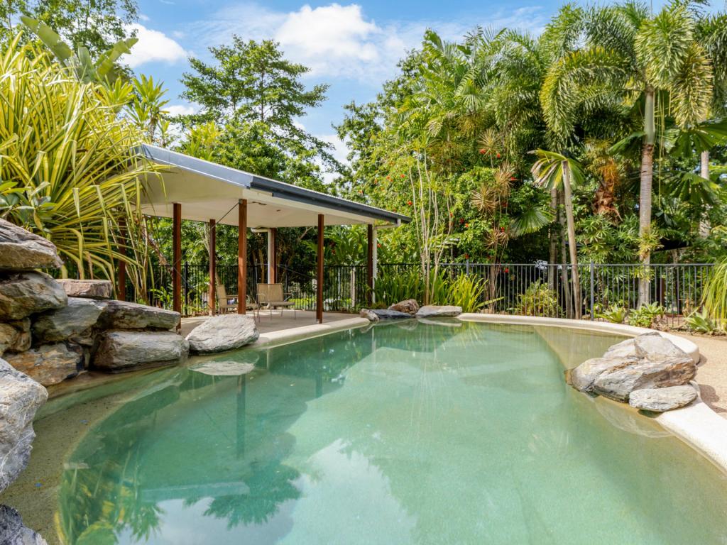 6-8 Jabeva Cl, Miallo, QLD 4873