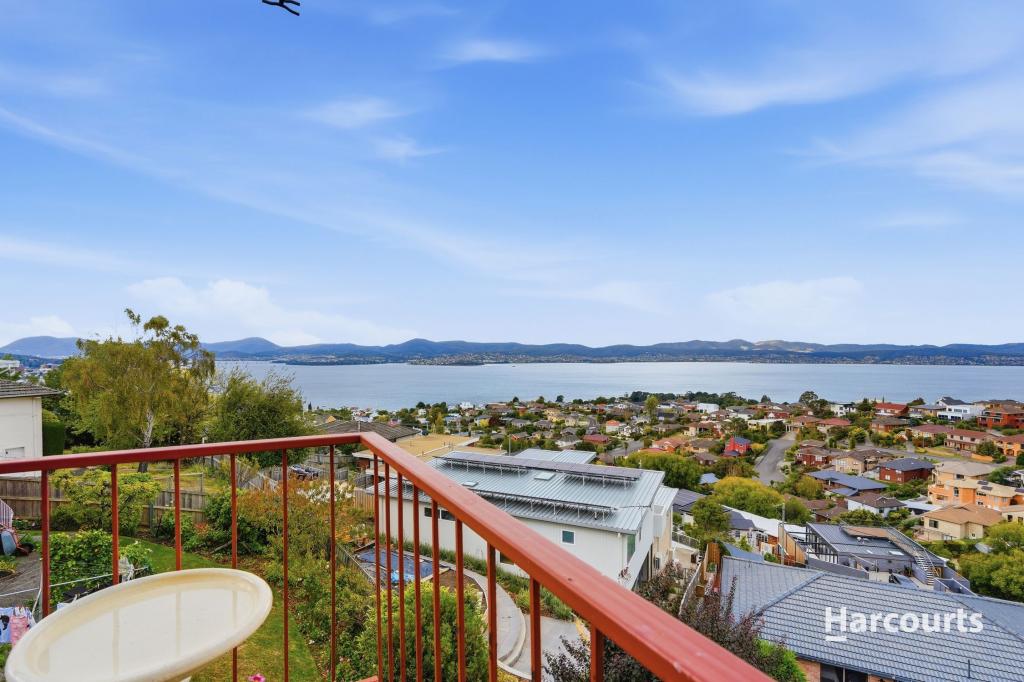 1/12 Ascot Ave, Sandy Bay, TAS 7005
