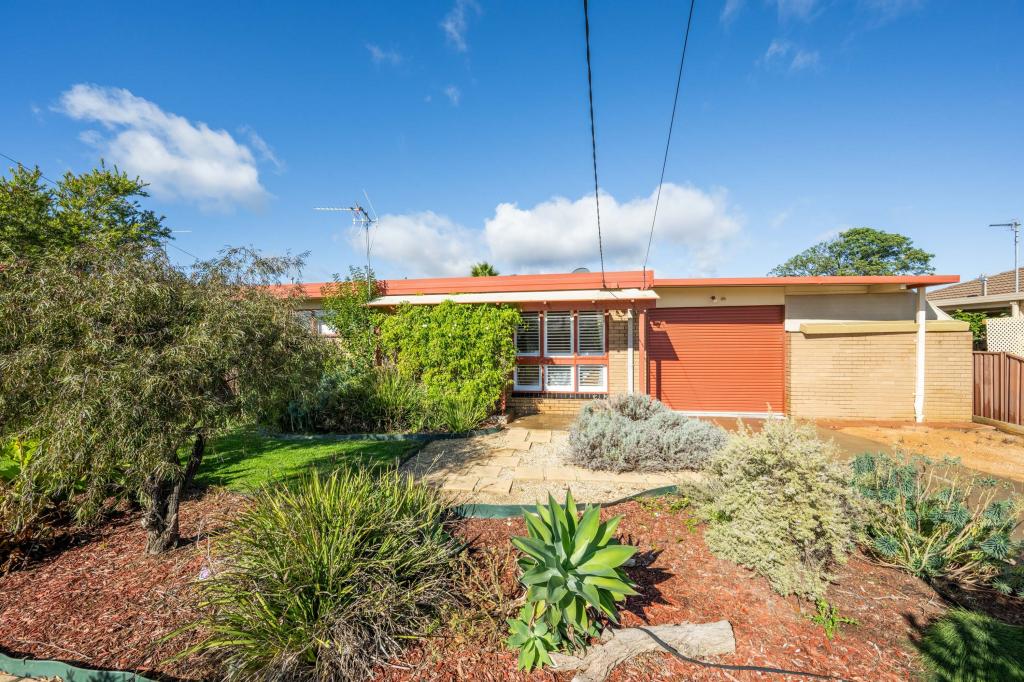 81 Hall St, Mooroopna, VIC 3629