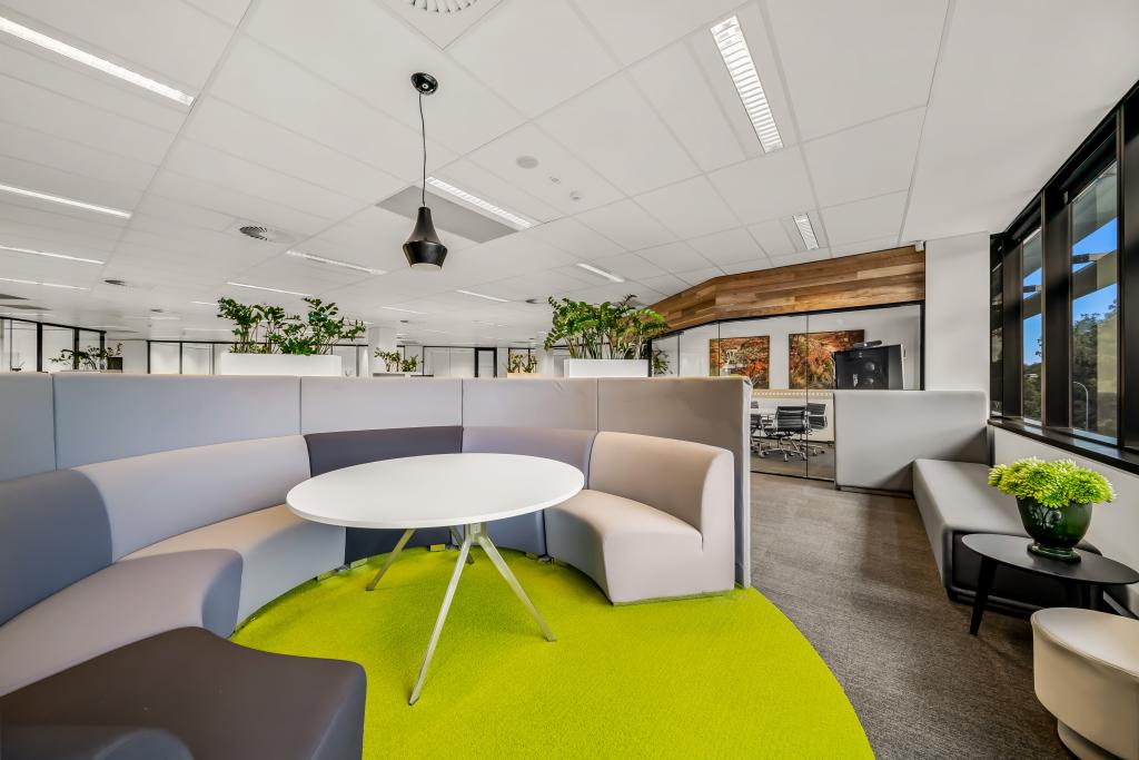 16/420 Bagot Rd, Subiaco, WA 6008