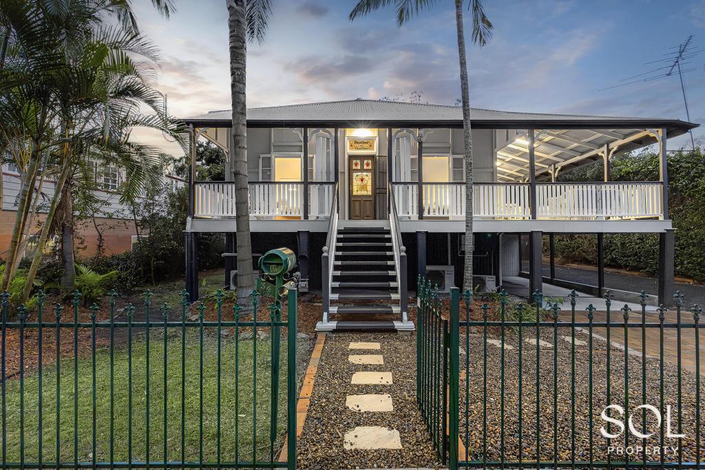 34-36 Olivia St, Northgate, QLD 4013