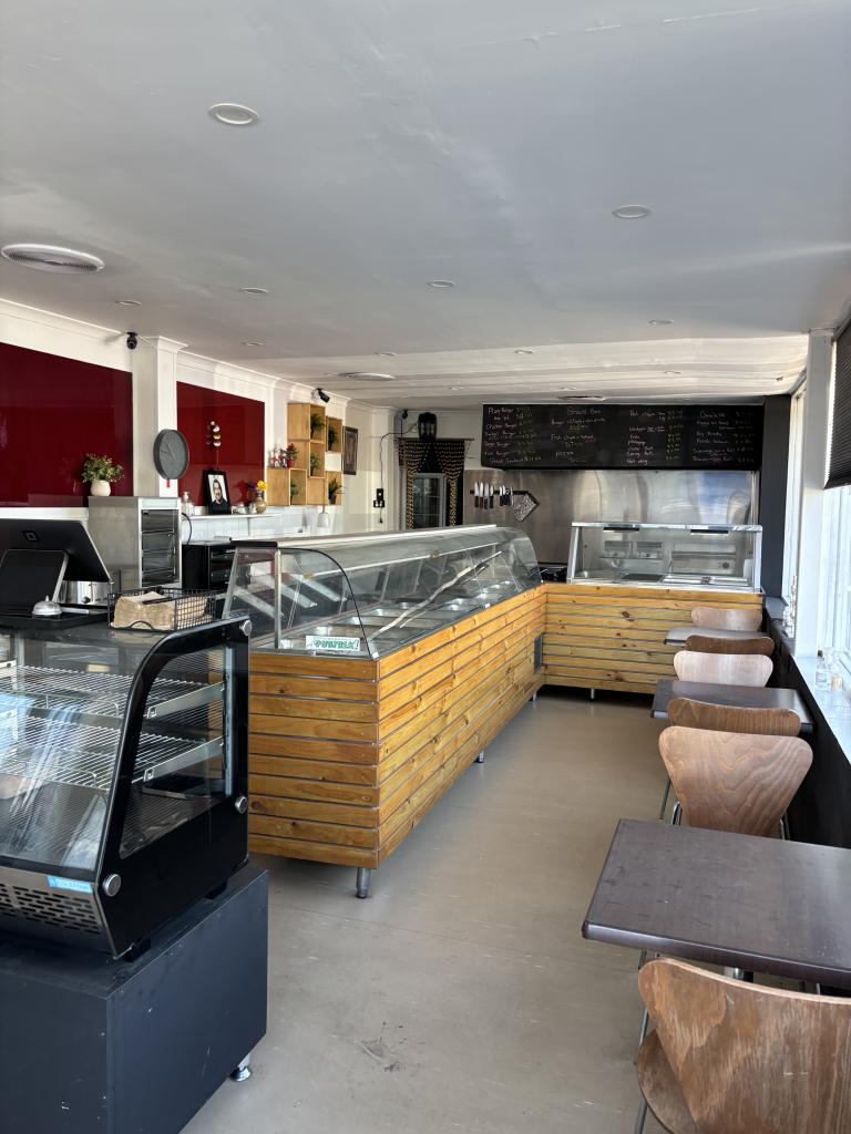 1/12 YORK RD, INGLEBURN, NSW 2565