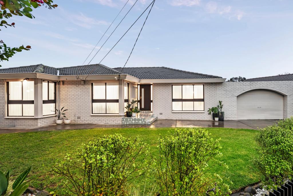 10 Ceduna Ct, Keilor Park, VIC 3042