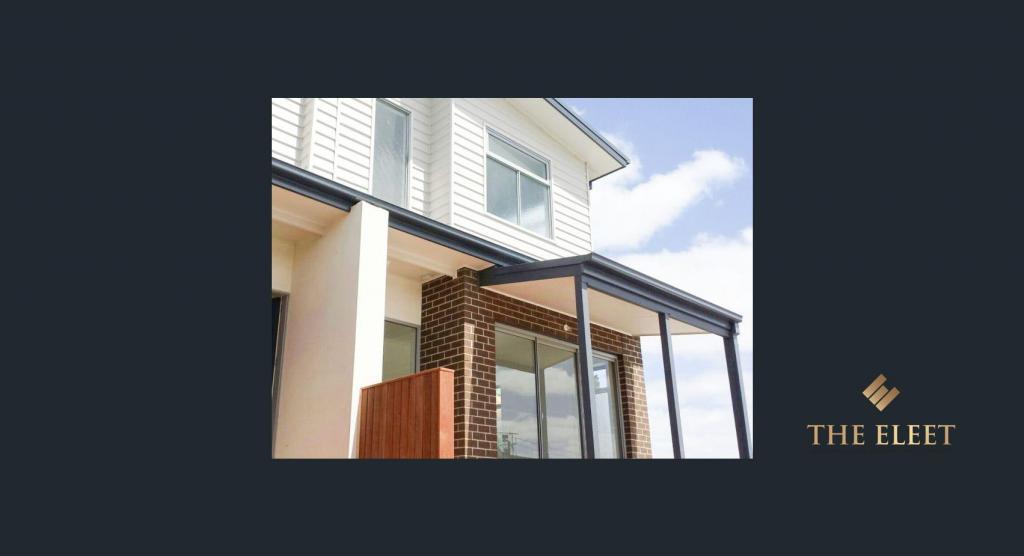 2/61 Saint Georges Rd, Norlane, VIC 3214