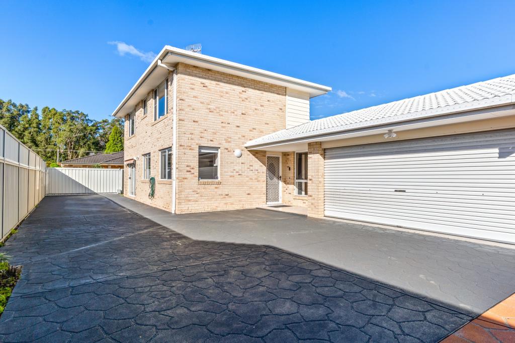 2/6 Elizabeth St, Forster, NSW 2428