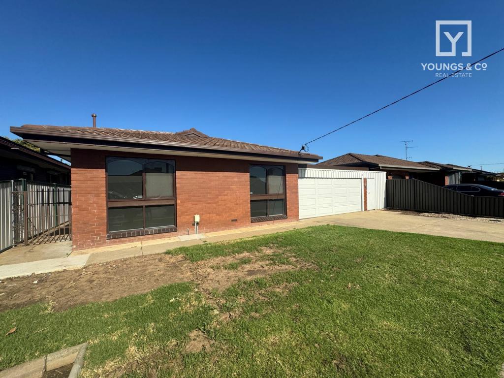 36 Sanderson St, Shepparton, VIC 3630