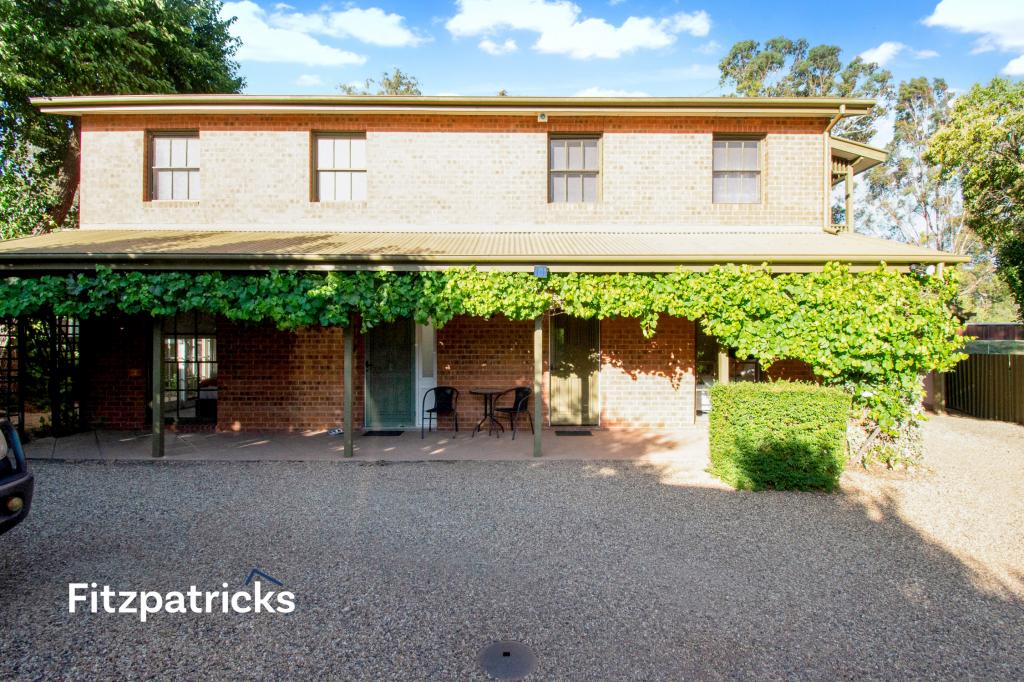 129A TARCUTTA ST, WAGGA WAGGA, NSW 2650