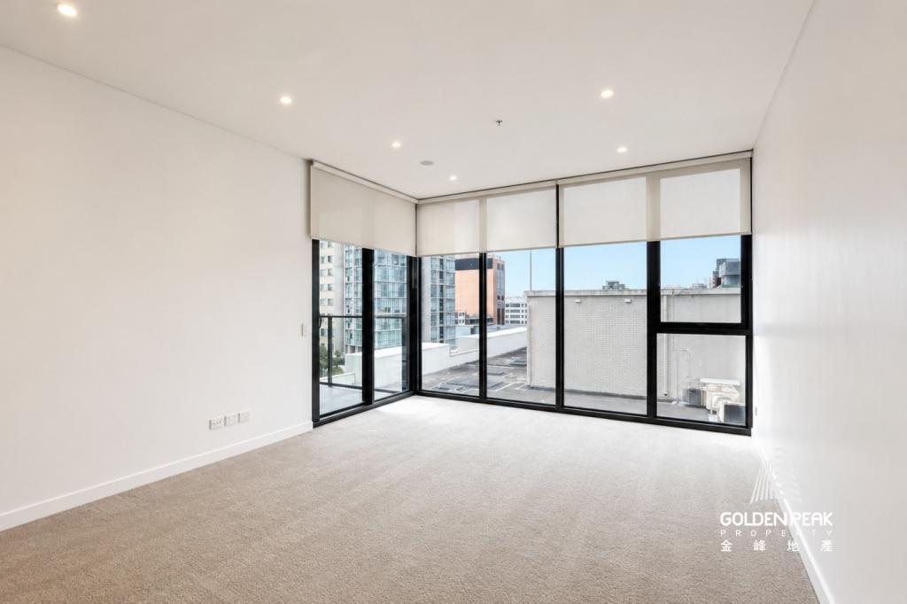 706/472 PACIFIC HWY, ST LEONARDS, NSW 2065