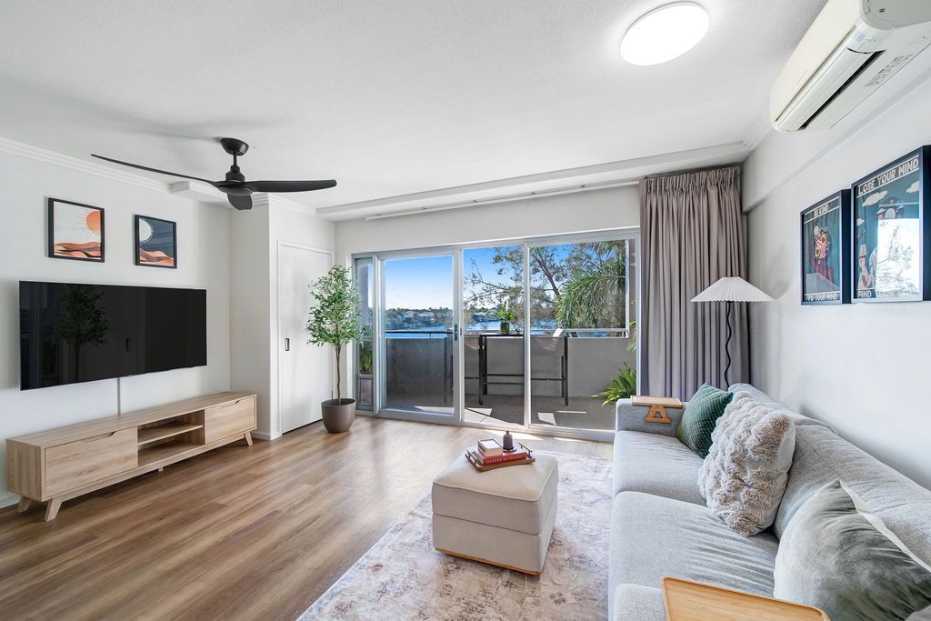 14/101 Birtinya Bvd, Birtinya, QLD 4575