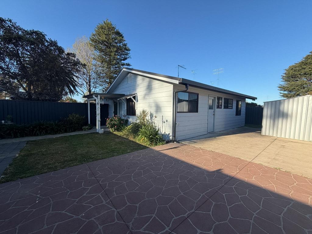 44A GWANDALEN ST, EMU PLAINS, NSW 2750