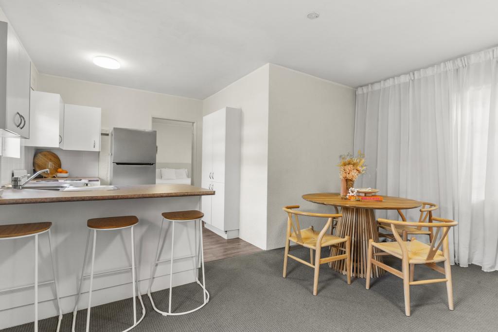 1/169 Willarong Rd, Caringbah, NSW 2229