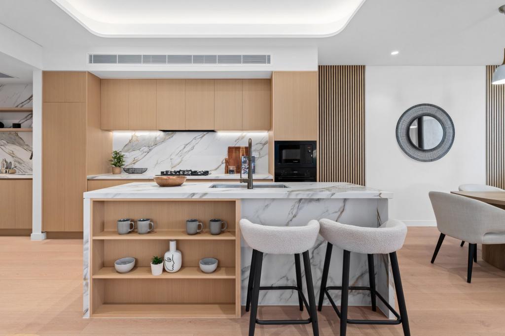 515a The Boulevarde, Kirrawee, NSW 2232