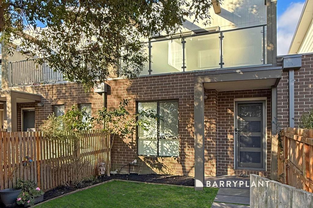7/29 Stamford Cres, Rowville, VIC 3178