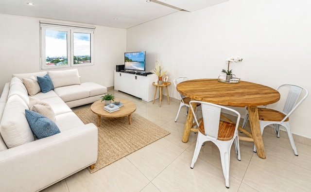 6/491 Bunnerong Rd, Matraville, NSW 2036
