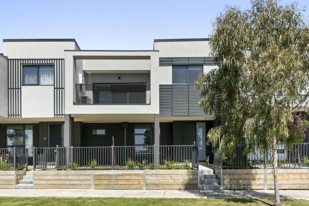 7 Gilded Way, Craigieburn, VIC 3064