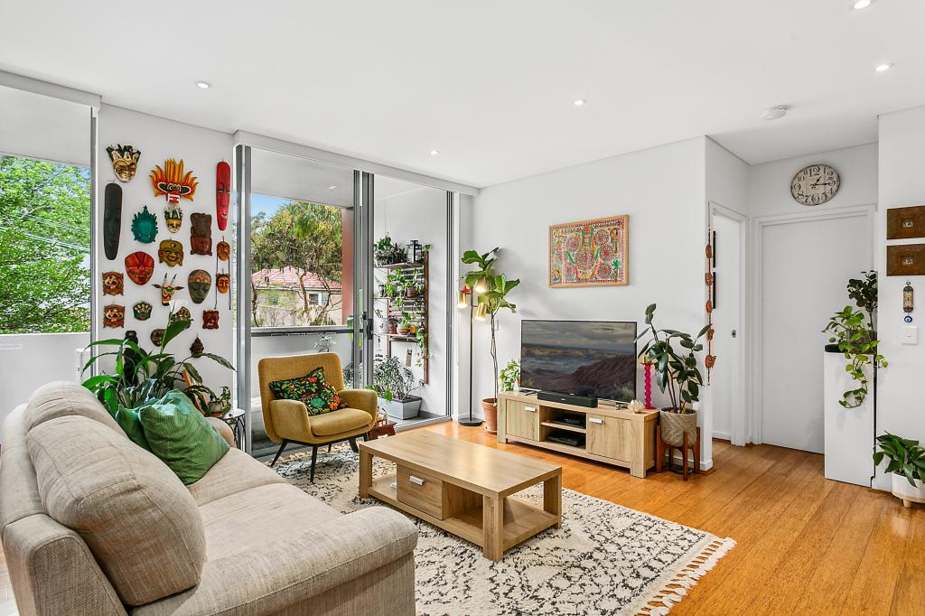 418c/7-13 Centennial Ave, Lane Cove, NSW 2066