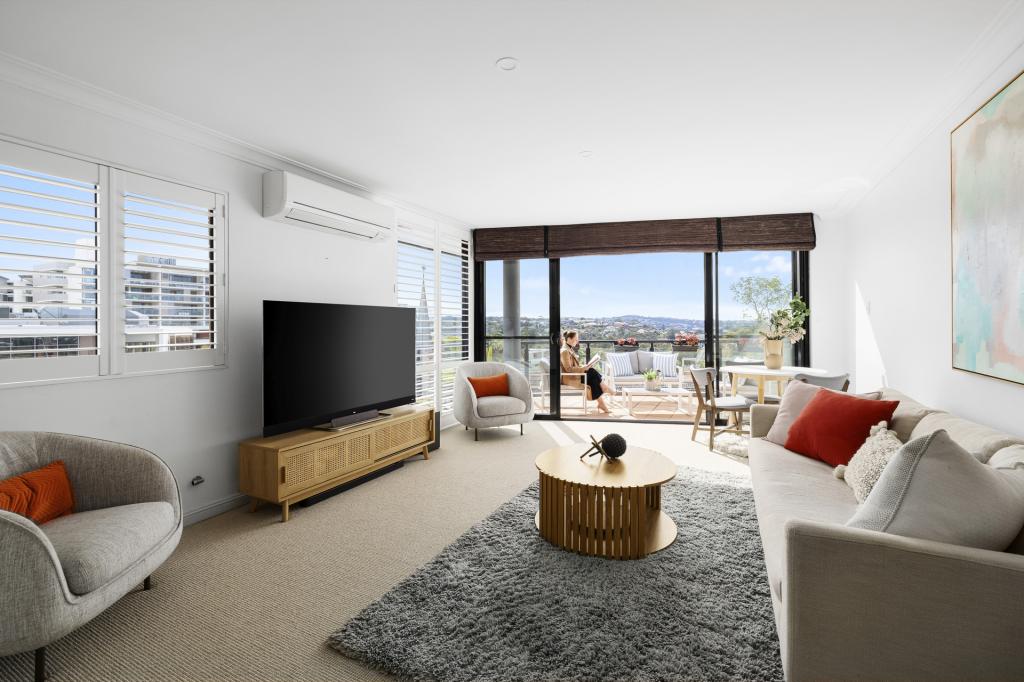 7/322-326 Sydney Rd, Balgowlah, NSW 2093