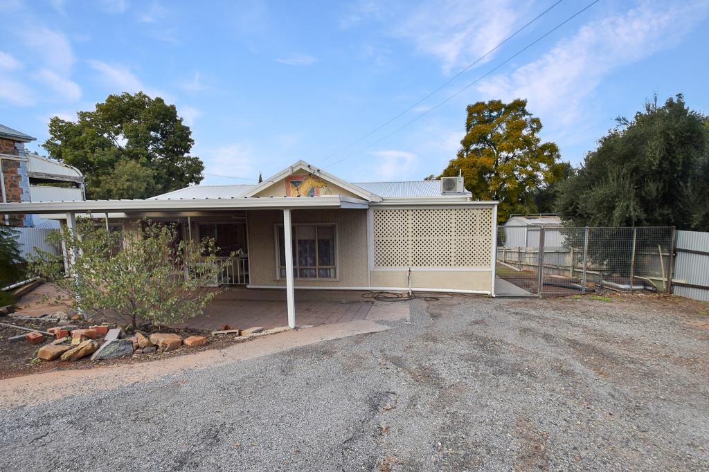 459 Williams Lane, Broken Hill, NSW 2880