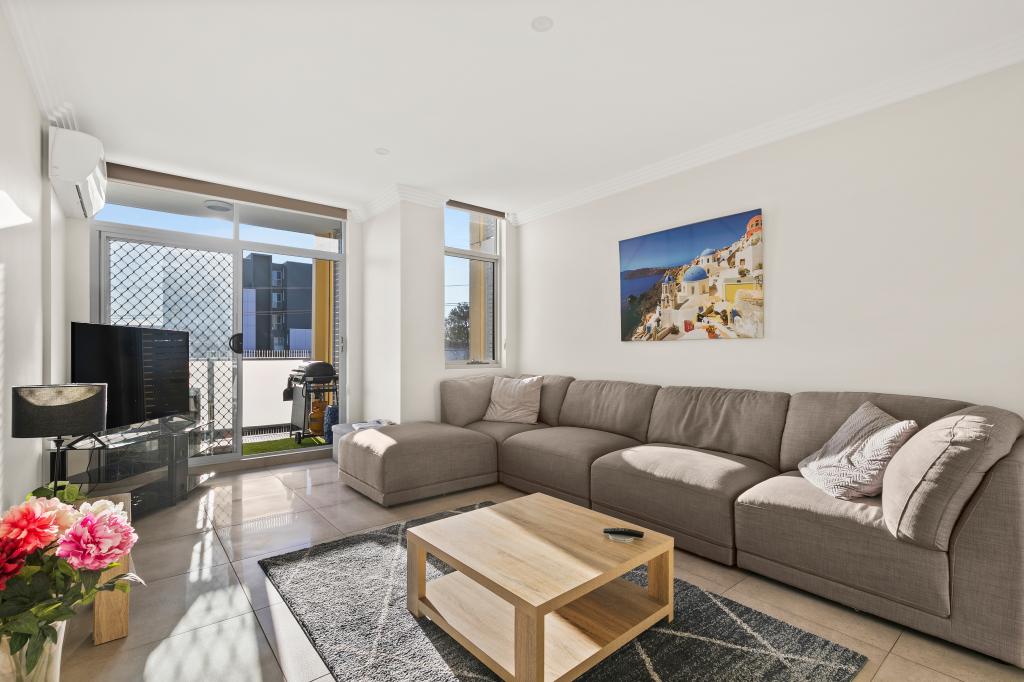 18 Colless St, Penrith, NSW 2750