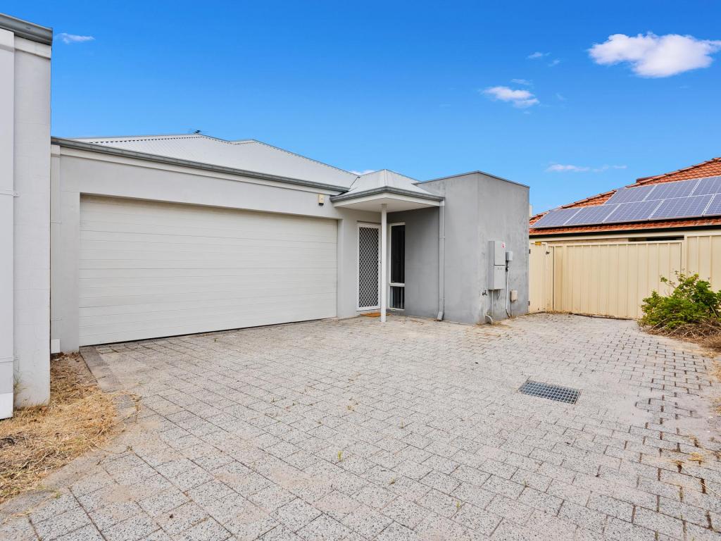 355D LENNARD ST, DIANELLA, WA 6059