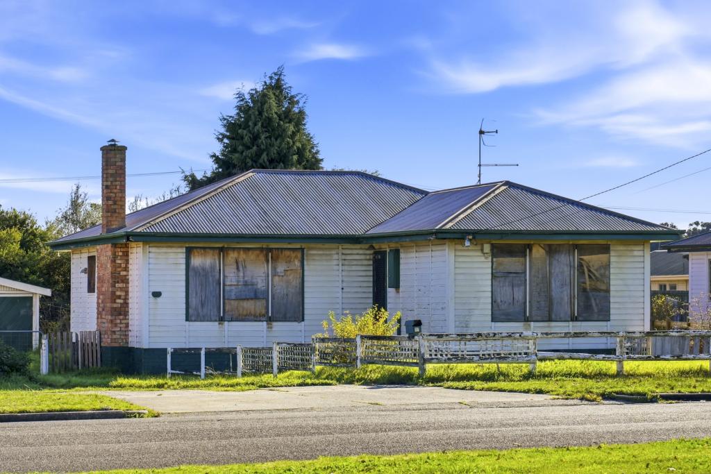 17 Gordon Sq, George Town, TAS 7253