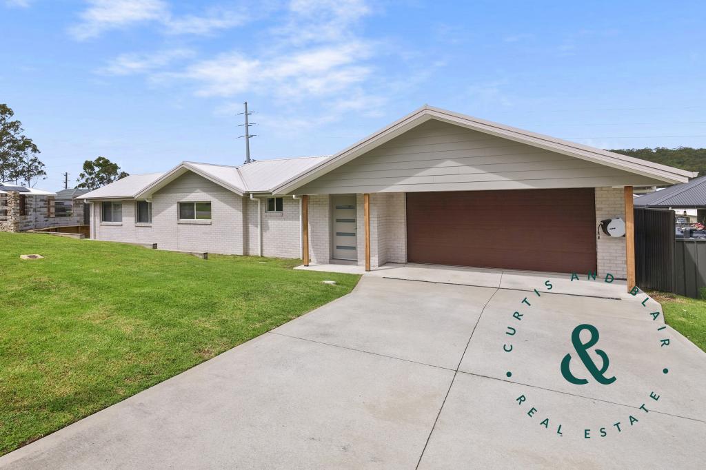 306 Tarean Rd, Karuah, NSW 2324