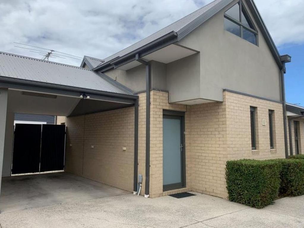 2/9 Prentice St, Altona North, VIC 3025