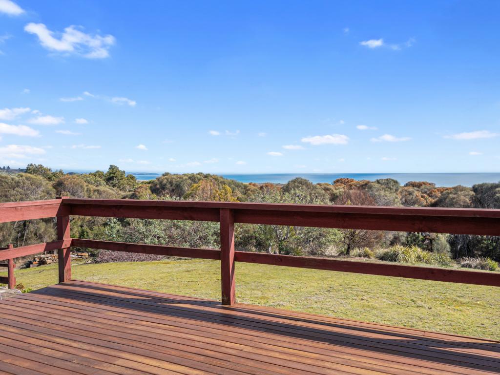 115 Summerhill Dr, Port Sorell, TAS 7307