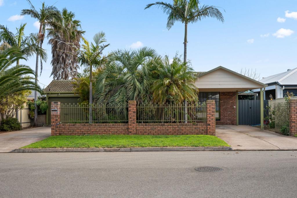 31 Kym St, Port Noarlunga South, SA 5167