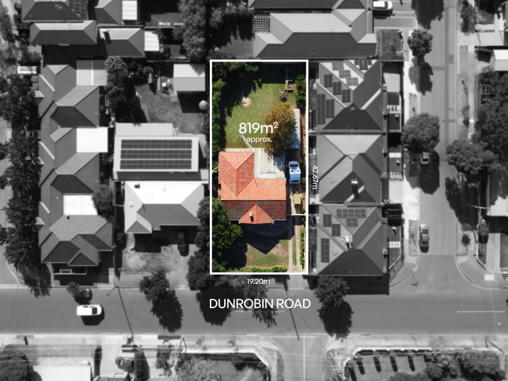92 Dunrobin Rd, Warradale, SA 5046