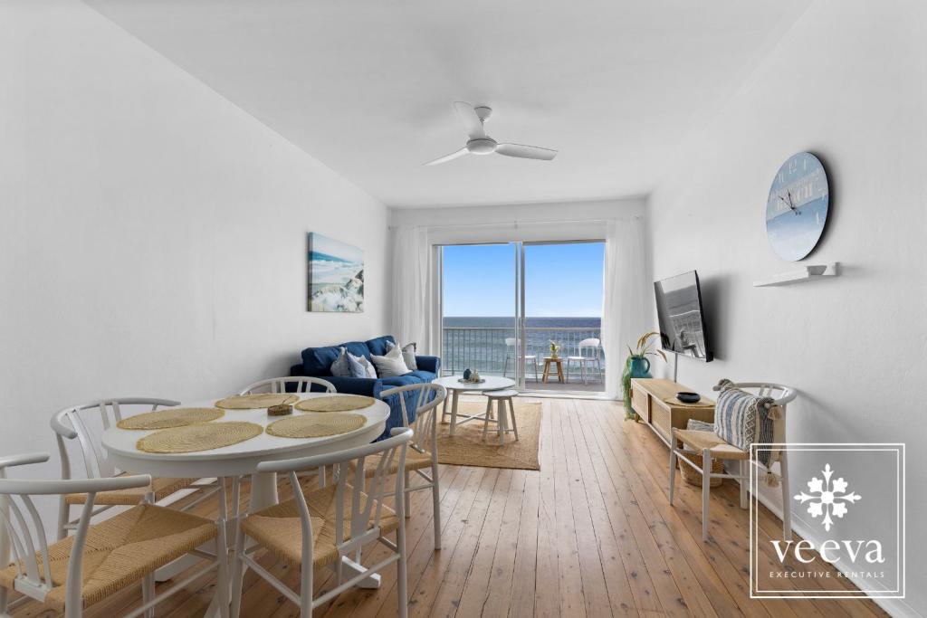 1/14 Ozone St, Cronulla, NSW 2230