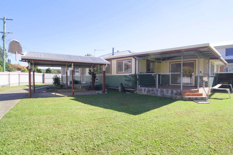 7 Gundagai St, Coffs Harbour, NSW 2450