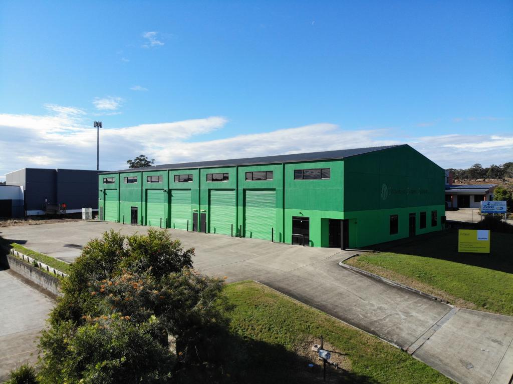 2/43 Gateway Bvd, Morisset, NSW 2264