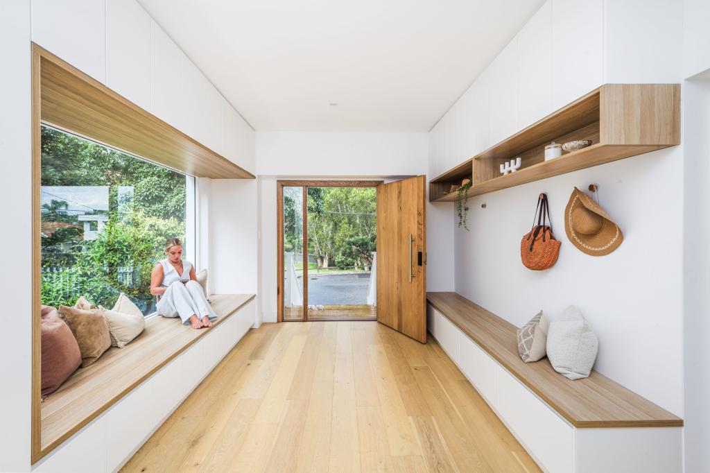 22 Glen St, Freshwater, NSW 2096