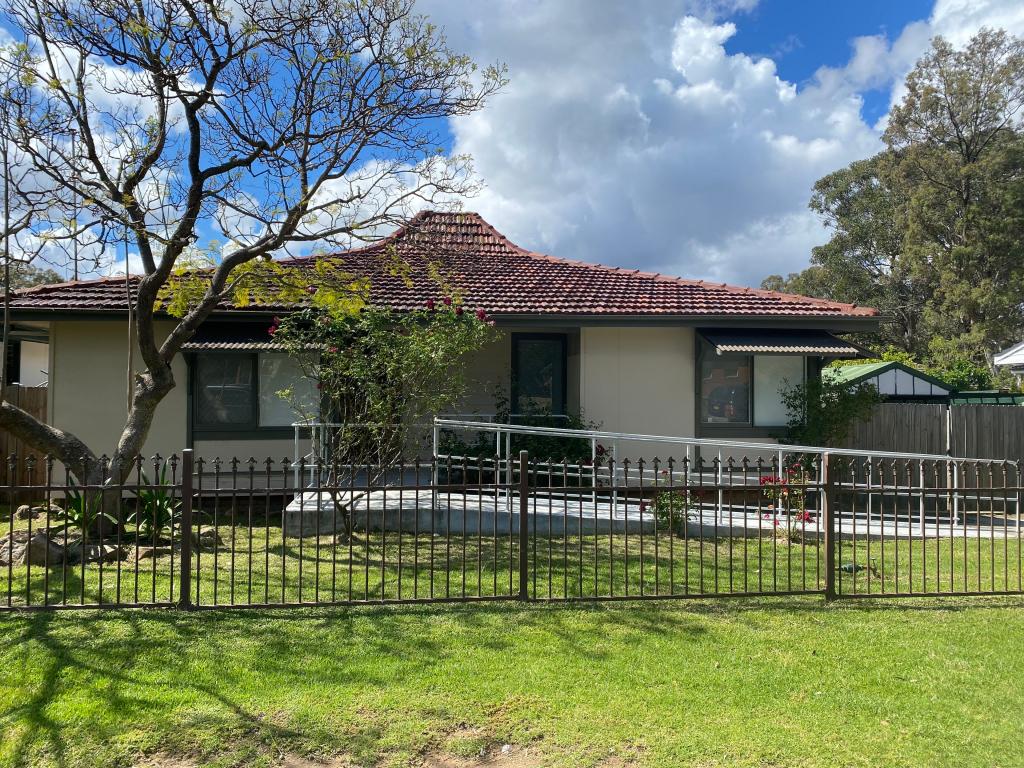 10 FALKINER WAY, AIRDS, NSW 2560