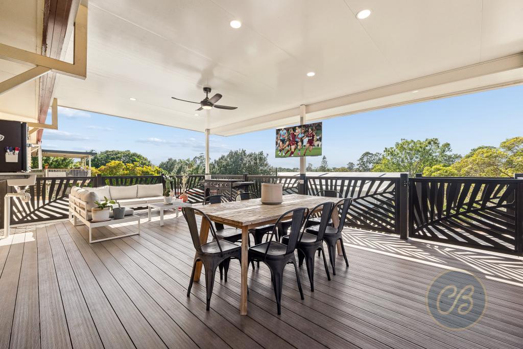 18 Jakari Ct, Strathpine, QLD 4500